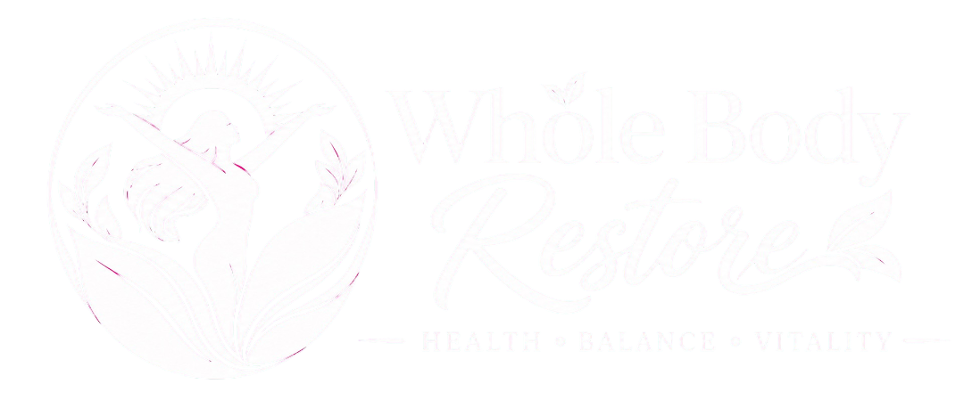 Whole Body Restore