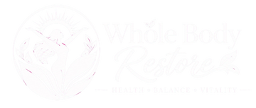 Whole Body Restore